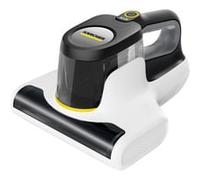 Kärcher "VCH 4 UVClean, Aspirateur d''acariens"