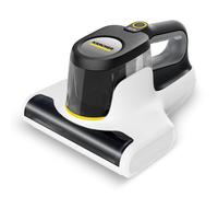 Kärcher VCH 4 UVCLEAN Noir, Blanc Secteur UV-C