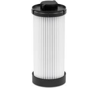 Kärcher VCS 3 Filtre fin 2.863-380.0