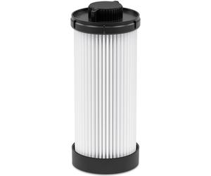 Kärcher VCS 3 Filtre fin 2.863-380.0