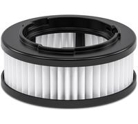 Kärcher VCS 3 Filtre HEPA 2.863-381.0