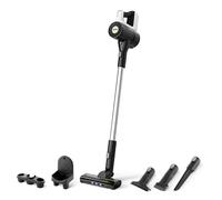 Aspirateur Balai sans fil - KARCHER - VCS 3 Nano Complete - Filtre HEPA - Moteur Brushless 300W