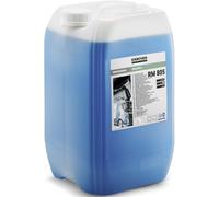 Kärcher VehiclePro Truck Cleaner, alcalin RM 805, 20l 6.295-550.0