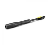 Kärcher 2.642-725.0 Accessoire de nettoyeur à pression