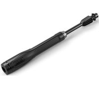 Kärcher VP 180 Vario Power Lance pour les nettoyeurs haute pression K 6 et K 7 2.644-437.0