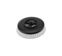 Kärcher Brosse Universelle pour nettoyeur haute pression 2.644-062.0
