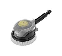 Kärcher WB 120 Brosse de nettoyage 2.644-060.0 Adapté pour Kärcher
