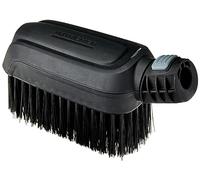 Kärcher WB 24 Brosse de Lavage Manuelle (Compatible avec Kärcher KHB 5 et KHB 6)