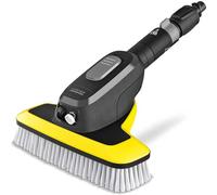 Kärcher 2.644-374.0 Accessoire de nettoyeur à pression Brosse