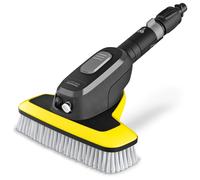 Kärcher 2.644-374.0 Accessoire de nettoyeur à pression Brosse