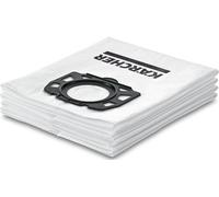 Kärcher 2.863-006.0 Accessoire et fourniture pour aspirateur