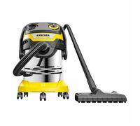 Nettoyant humide / sec WD 5 P S V-25 / 5/22