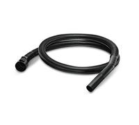 Karcher - Flexible d'aspiration 2 m pour MV, WD - 4.441-091.0