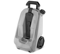 Kärcher WT 12l trolley eau