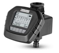 Kärcher WT 5 Noir 10 bar Minuterie d'arrosage numérique