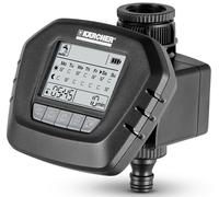 Kärcher PROGRAMMATEUR WT 5 2.645-219.0