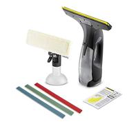 Kärcher WV 2 Black Edition - Ruitenreiniger (1.633 495.0)