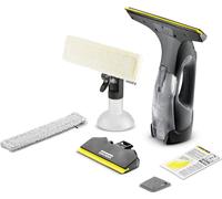Nettoyeur de vitres Kärcher WV 5 Plus Édition Anniversaire (1.633-711.0)