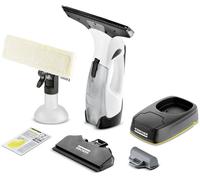 Kärcher 1.633-702.0, Nettoyeur pour fenêtre