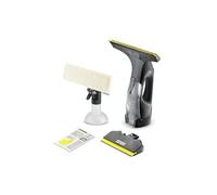 Kärcher 1.633-467.0 laveur de vitres électriques 0,1 L Noir, Nettoyeur pour fenêtre