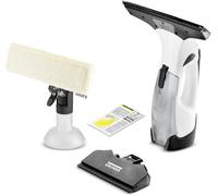 Kärcher WV 5 Plus N laveur de vitres électriques 0,1 L Blanc