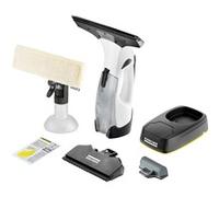 Kärcher 1.633-702.0, Nettoyeur pour fenêtre