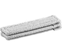 Kärcher 2.633-131.0 accessoire de nettoyage de fenêtre électrique Chiffon de nettoyage