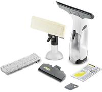 Kärcher WV2 Premium White - Nettoyeur de ruines