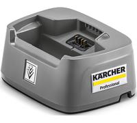 Kärcher WVP 10 Adv Poste de chargement piece de rechange 2.633-041.0