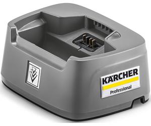 Kärcher WVP 10 Adv Poste de chargement piece de rechange 2.633-041.0