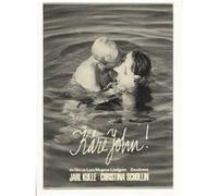 Käre John (Dear John) (1964) / Querido John (DVD) G