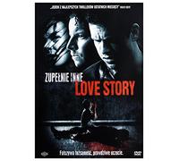 Kaerlighed pa film [DVD] (IMPORT) (Pas de version française)