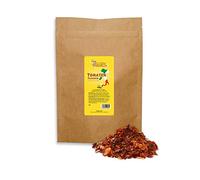 kaese-selber.de - Clous de tomates séchés et ensoleillés - 100 g