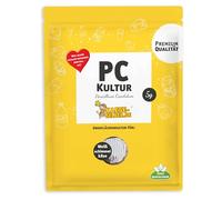 kaese-selber.de Penicillium candidum pC 5 g-weißschimmel à camembert (Fromage à Faire soi-même)