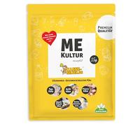 Käsekulturen 15 g (pour le fromage, yaourts et fromages faire soi-même), la culture, de récolte en vert