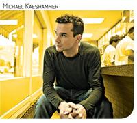 Kaeshammer Michael - Days Like These [Import]