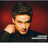 Kaeshammer, Michael - Lovelight