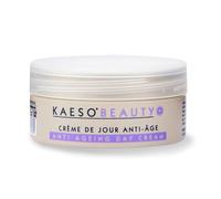 Crème de jour anti-âge 95ml