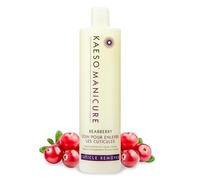 Soin pour cuticules Smoothie Bearberry 195ml G