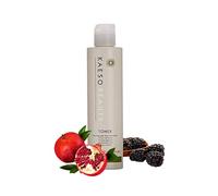 Kaeso Beauty Calming Toner Mulberry & Pomegranate (195ml),