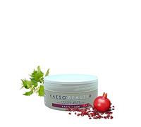 Kaeso Beauty Firming Face Mask Pomegranate & White Nettle 95ml