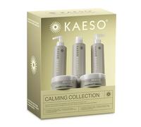 Kaeso Lotion tonique démaquillante pour le visage – 495 ml