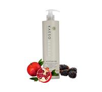 Kaeso Calming Moisturiser 495 ml,