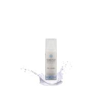 Kaeso Crème pour les yeux Eye Candy – Mallow & Vitamine E – 30 ml