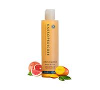Kaeso Citrus Squeeze Bain de Pied 195 ml