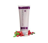 Kaeso Cranberry Sensation Hand Treatment Cream 250 ml