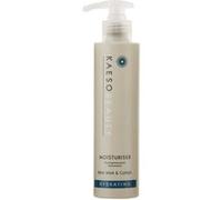 Kaeso - Crème hydratante pour le visage - 195ml G
