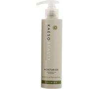 Kaeso - Crème hydratante pour le visage - 195ml G