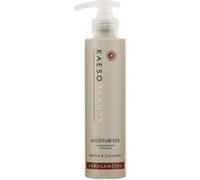 Kaeso - Crème hydratante pour le visage - 195ml G