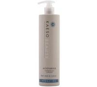 Kaeso - Crème hydratante visage - 495ml G